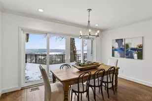 1002 Richwood Cir, Cincinnati, OH 45208 - Photo 26