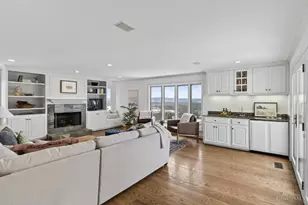 1002 Richwood Cir, Cincinnati, OH 45208 - Photo 32