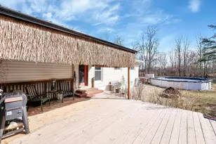 3726 Oakwood Dr, Pierce Township, OH 45102 - Photo 14