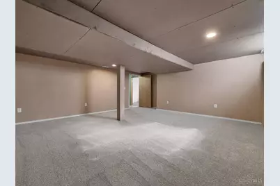 3726 Oakwood Drive, Pierce Township, OH 45102 - Photo 18