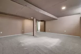 3726 Oakwood Dr, Pierce Township, OH 45102 - Photo 18