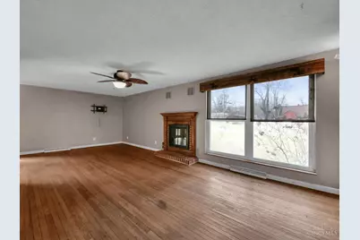 3726 Oakwood Drive, Pierce Township, OH 45102 - Photo 4