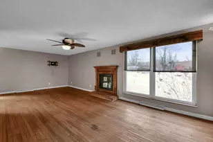 3726 Oakwood Dr, Pierce Township, OH 45102 - Photo 4