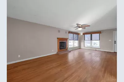 3726 Oakwood Drive, Pierce Township, OH 45102 - Photo 6