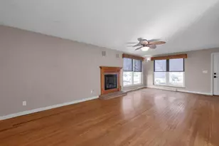 3726 Oakwood Dr, Pierce Township, OH 45102 - Photo 6