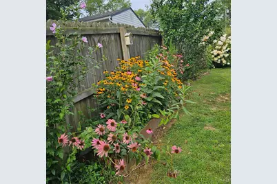 3726 Oakwood Drive, Pierce Township, OH 45102 - Photo 24