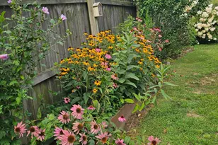 3726 Oakwood Dr, Pierce Township, OH 45102 - Photo 24