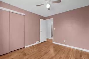 3726 Oakwood Dr, Pierce Township, OH 45102 - Photo 10