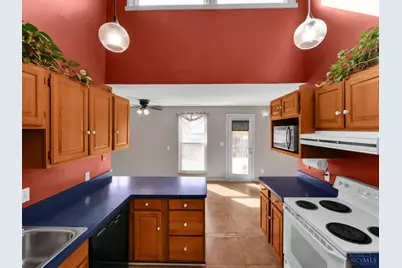 3726 Oakwood Drive, Pierce Township, OH 45102 - Photo 8