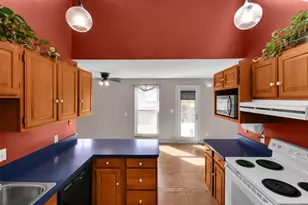 3726 Oakwood Dr, Pierce Township, OH 45102 - Photo 8