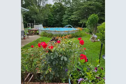 3726 Oakwood Drive, Pierce Township, OH 45102 - Photo 20