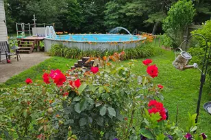 3726 Oakwood Dr, Pierce Township, OH 45102 - Photo 20