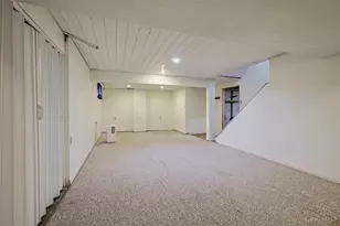 7301 Wyandot Ln, Liberty Township, OH 45044 - Photo 56