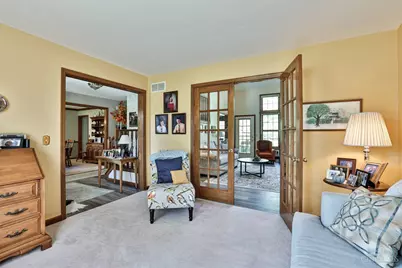 7301 Wyandot Lane, Liberty Township, OH 45044 - Photo 6