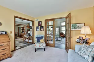 7301 Wyandot Ln, Liberty Township, OH 45044 - Photo 6