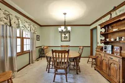 7301 Wyandot Lane, Liberty Township, OH 45044 - Photo 20