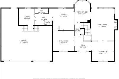 7301 Wyandot Lane, Liberty Township, OH 45044 - Photo 68