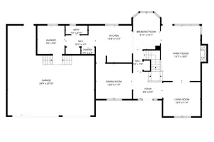 7301 Wyandot Ln, Liberty Township, OH 45044 - Photo 68