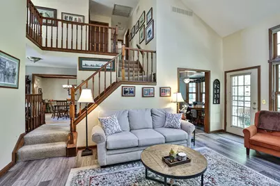 7301 Wyandot Lane, Liberty Township, OH 45044 - Photo 10