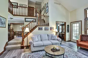 7301 Wyandot Ln, Liberty Township, OH 45044 - Photo 10