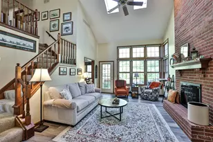 7301 Wyandot Ln, Liberty Township, OH 45044 - Photo 8