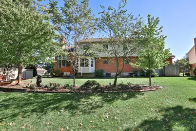 7301 Wyandot Lane, Liberty Township, OH 45044 - Photo 50