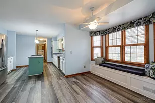 7301 Wyandot Ln, Liberty Township, OH 45044 - Photo 18