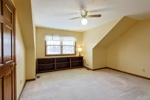 7301 Wyandot Ln, Liberty Township, OH 45044 - Photo 36