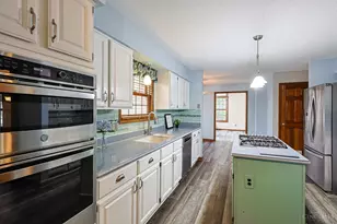 7301 Wyandot Ln, Liberty Township, OH 45044 - Photo 16