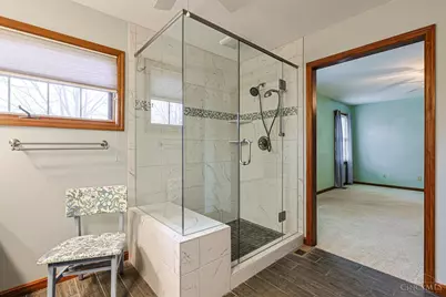 7301 Wyandot Lane, Liberty Township, OH 45044 - Photo 30