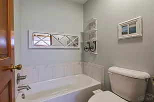 7301 Wyandot Ln, Liberty Township, OH 45044 - Photo 34