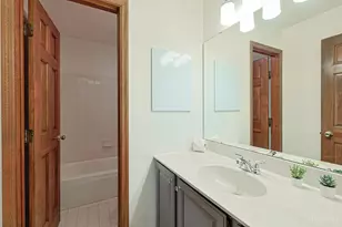 7301 Wyandot Ln, Liberty Township, OH 45044 - Photo 58