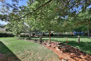 7301 Wyandot Ln, Liberty Township, OH 45044 - Photo 46