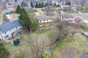 7301 Wyandot Ln, Liberty Township, OH 45044 - Photo 64