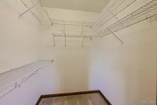 7301 Wyandot Ln, Liberty Township, OH 45044 - Photo 28