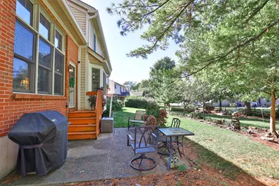 7301 Wyandot Lane, Liberty Township, OH 45044 - Photo 42