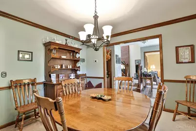 7301 Wyandot Lane, Liberty Township, OH 45044 - Photo 22