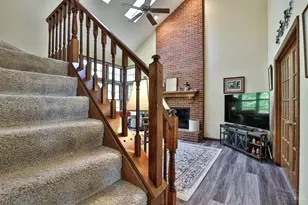 7301 Wyandot Ln, Liberty Township, OH 45044 - Photo 40