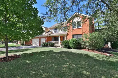 7301 Wyandot Lane, Liberty Township, OH 45044 - Photo 2