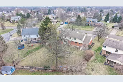 7301 Wyandot Lane, Liberty Township, OH 45044 - Photo 66