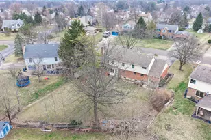 7301 Wyandot Ln, Liberty Township, OH 45044 - Photo 66