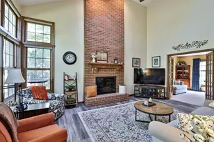 7301 Wyandot Ln, Liberty Township, OH 45044 - Photo 12