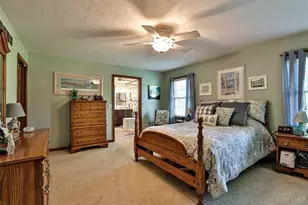 7301 Wyandot Ln, Liberty Township, OH 45044 - Photo 24