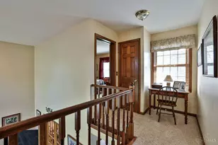 7301 Wyandot Ln, Liberty Township, OH 45044 - Photo 38