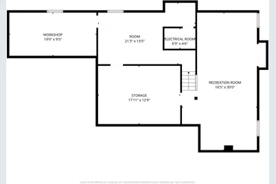 7301 Wyandot Lane, Liberty Township, OH 45044 - Photo 70