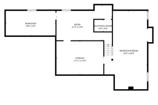 7301 Wyandot Ln, Liberty Township, OH 45044 - Photo 70