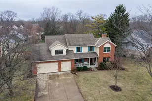 7301 Wyandot Ln, Liberty Township, OH 45044 - Photo 52