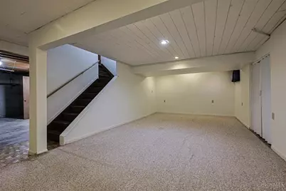 7301 Wyandot Lane, Liberty Township, OH 45044 - Photo 54