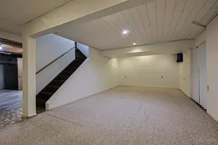 7301 Wyandot Ln, Liberty Township, OH 45044 - Photo 54