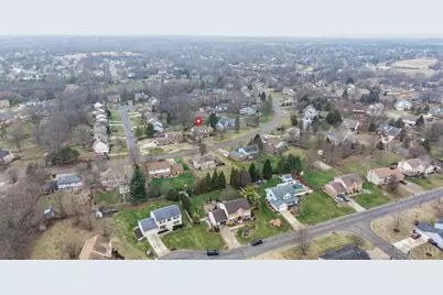 7301 Wyandot Lane, Liberty Township, OH 45044 - Photo 62